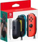 Nintendo Joy-Con AA Battery Pack Switch
