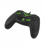 Wired Controller Esperanza Captain PS3/XboxOne/PC/Android GX660