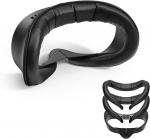 KIWI design V4 Facial Cover Meta Quest 3S