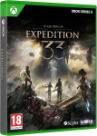 Clair Obscur: Expedition 33 Xbox Series X