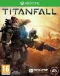Titanfall Xbox One / Series X [Pre-Owned]