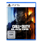 Call of Duty: Black Ops 7 PS5