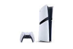 Playstation 5 Pro Digital 2TB [Kasutatud 2 kuud]