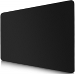 Gaming Mousepad MaxLVL M 28x20cm