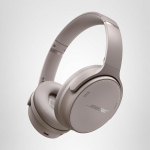 Headphones Bose QuietComfort Sandstone 884367-1100