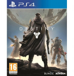 Destiny PS4/PS5 [Pre-owned]