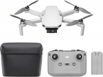 Drone Dji Mini 4K UHD Combo