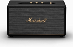 Marshall Stanmore III Bluetoothi koduk&otilde;lar, must