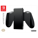 Joy-Con Comfort Grip Switch