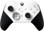 Xbox Elite Wireless Controller Series 2 Core Edition [Kasutatud]