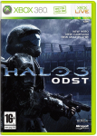Halo 3 ODST Xbox 360 [pre-owned]