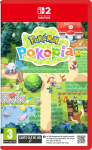 Pok&eacute;mon Pokopia Nintendo Switch 2