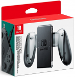 Joy Con Charging Grip Nintendo Switch