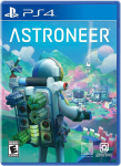 Astroneer PS4/PS5