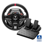 Vairas Thrustmaster T128 PS4 / PS5 / PC [KASUTATUD]