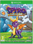 Spyro Reignited Trilogy Xbox One / Series X