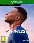 FIFA 22 Xbox One / Series X