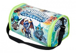 Skylanders Spyro's Adventures plastic caring case [Pre-owned]