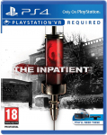 The Inpatient PSVR