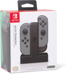 Joy-Con Charging Dock For Switch PowerA