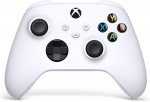 Controller Xbox Series S/X Wireless Robot White