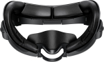 BOBOVR F3 Comfort veido pagalvėlė Meta Quest 3