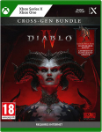 Diablo IV Xbox One / Series X
