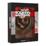 EA SPORTS FC 25 SteelBook Box