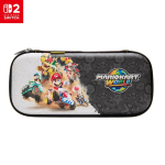 Nintendo Switch 2 / Switch / OLED konsooli Mario Kart World