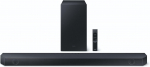 Samsung HW-Q610GC 3.1. kanaliga Q heliriba, Dolby Atmos / DTS:X helis&uuml;steem (2023)