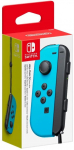 Nintendo Joy-Con Neon Neon Blue