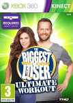 Biggest Loser Xbox 360 Pre-Owned
