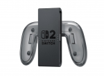 Nintendo Joy-Con 2 laadimisk&auml;epide