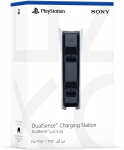 DualSense Charging Station Playstation 5 [Used]