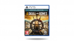 Skull and Bones (Special edition) PS5