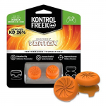 KontrolFreek FPS Freek Vortex for Xbox One / Xbox Series