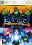 Kameo Elements of power Xbox 360/Xbox One [Pre-owned]