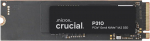 Sisem&auml;lu laiendus Playstation 5 Crucial P310 1TB M.2 SSD