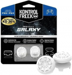 KontrolFreek FPSFreek Galaxy PS4 / PS5 White