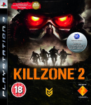 Killzone 2 PS3 [Pre-owned]