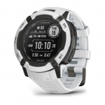 Garmin Instinct 2X Solar Whitestone 010-02805-04