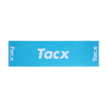 Garmin Tacx r&auml;tik 30&times;155 cm T2940
