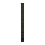 Garmin UltraFit Nylon Strap 26 mm Moss 010-13306-24