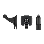 Garmin Automotive Mount Kit 010-13285-02