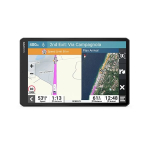 Garmin Camper 1095 EU MT-D 010-02749-10