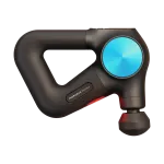 Theragun Pro Plus (6th Gen)