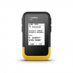Garmin eTrex SE 010-02734-00
