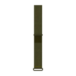 Garmin CIRQA Accessory Band Dark Olive S-M 010-14472-16