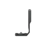 Insta360 X4/X5 Vertical-Horizontal Mount