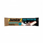 Isostar High Protein 30 Low Sugar Coconut batoon 55g